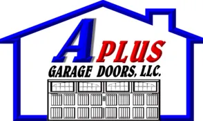 A Plus Garage Doors